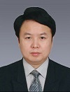 Baoli Yao